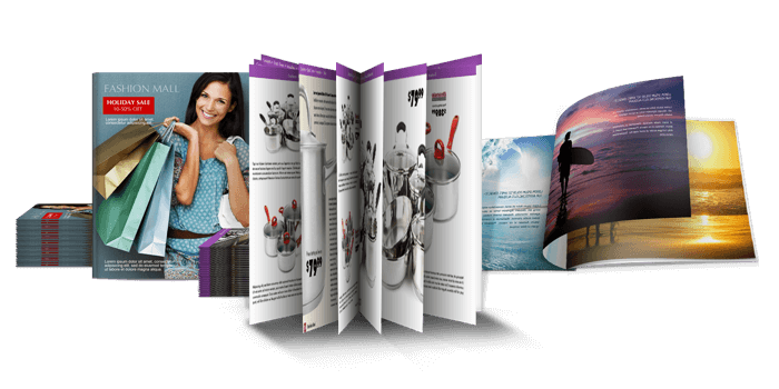catalog png transparent image